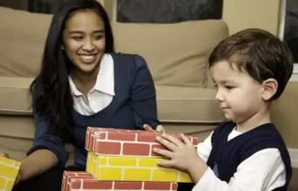 Online-Babysitting-Kurse