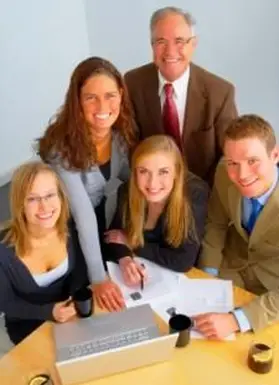 תכנון קריירה קל