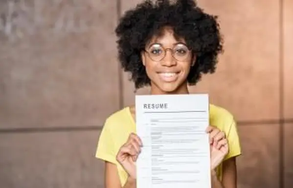 תכנון קריירה לבני נוער