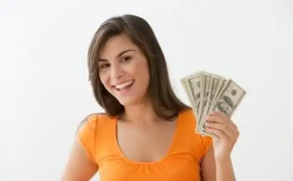 Gut bezahlte Jobs für 16-Jährige