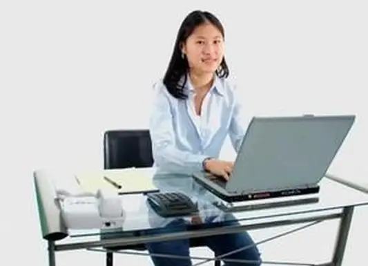 Où les adolescents peuvent trouver des descriptions de carrière