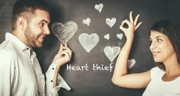 Tipps zum Erstellen süßer Spitznamen für Freunde