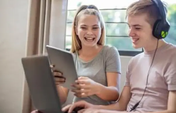 저렴하고 재미있는 첫 데이트