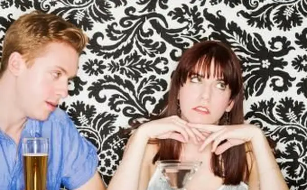 Wskazówki dotyczące tego, kiedy i jak zakończyć rozmowę