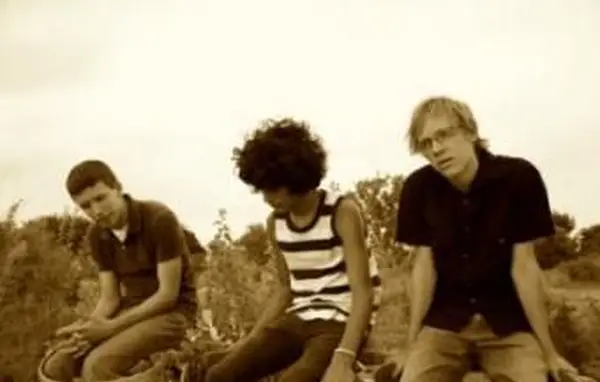 男の子があなたを好きかどうかどうやってわかりますか？