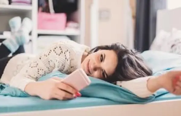 6 Teen Online-Dating-Sites und Tipps