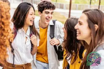 35 epische Streiche für Senioren, die ein bleibendes Erbe hinterlassen werden