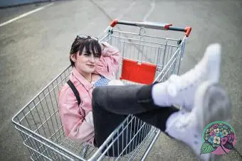 Plus de 65 idées de journée « Tout sauf un sac à dos » qui feront de vous une légende de l'école