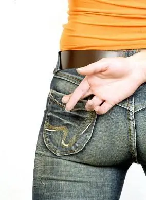 Hacer trampa en la escuela: cómo y por qué los niños hacen trampa