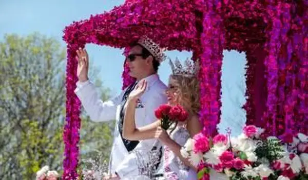 Návrat domov s plavákom