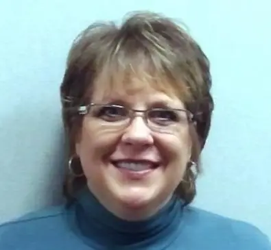 Perché gli adolescenti fanno il bullo all'intervista?