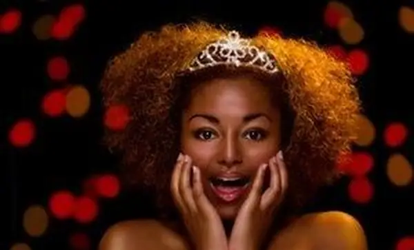 Questions sur les retrouvailles