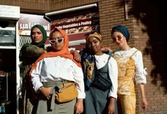 Ejemplos de actividades extracurriculares para adolescentes