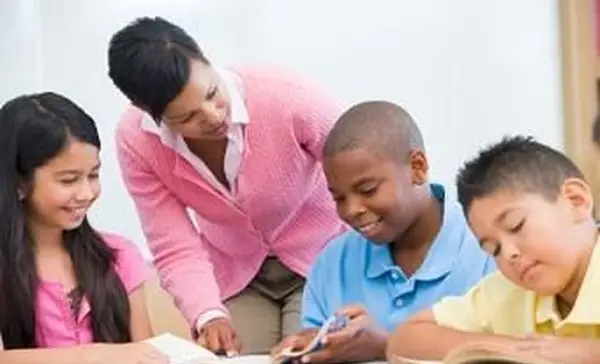 Sujets et ressources de grammaire du premier cycle du secondaire