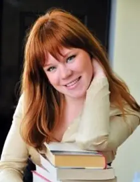 Przegląd Ogólnopolskiego Towarzystwa Uczonych Szkół Średnich