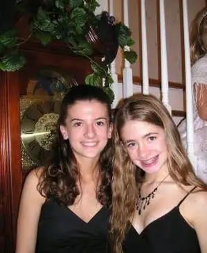 Giorno opposto del ritorno a casa