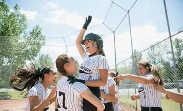 高校でスポーツが重要なのはなぜですか？