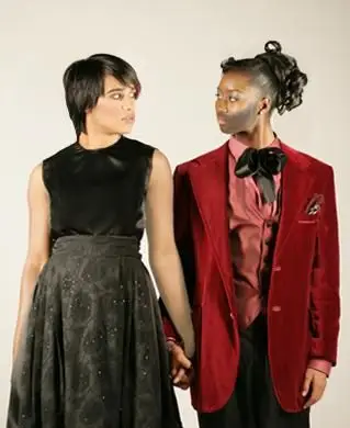 Idées de cours simulées pour les retrouvailles