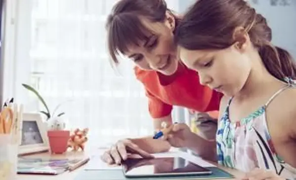 無料のティーンの宿題のヘルプを見つける場所