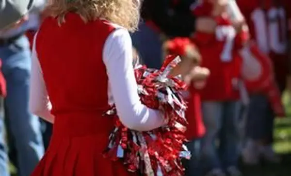 Idee per il giorno del vestito da ritorno a casa