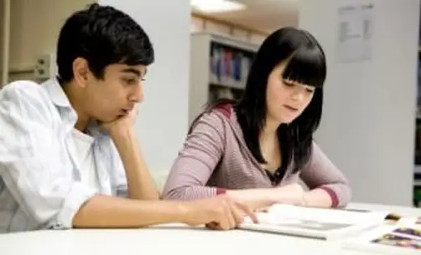 Stratégies de lecture pour les collégiens