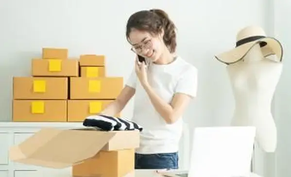 Idee imprenditoriali false per progetti scolastici