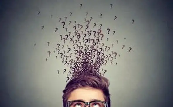 Techniki burzy mózgów dla studentów