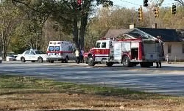 Sécurité au volant chez les adolescents et livres pour débutants