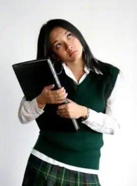 Mali by študenti stredných škôl nosiť uniformy?