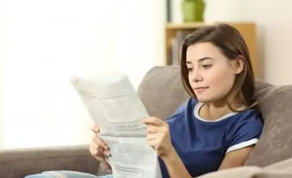 משאבים לאירועים עכשוויים לבני נוער