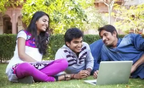 Los mejores internados de secundaria en los EE. UU.