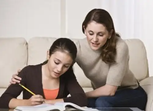 高校への移行のヒント