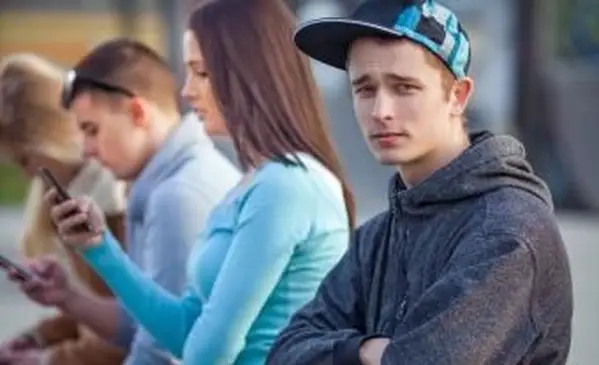 Problemas de la adolescencia en la escuela y consejos para resolverlos