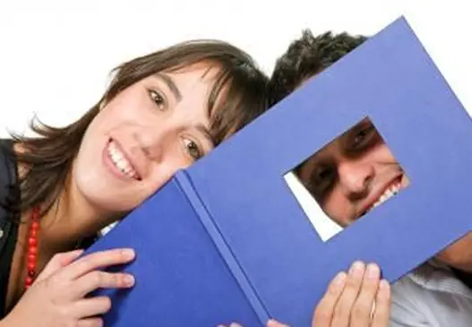 年鑑調査の質問のアイデア