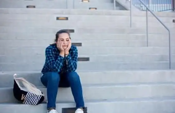 Kurzy predčasného ukončenia školskej dochádzky