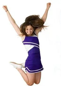 クラススピリットのための帰郷スローガンのアイデア