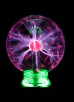 Progetti Fiera della scienza per le scuole superiori