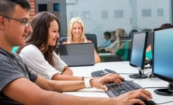 Projets de génie informatique pour les élèves du secondaire