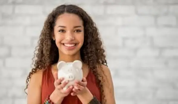 Slogans und Poster-Ideen für den Schatzmeister des Schülerrates