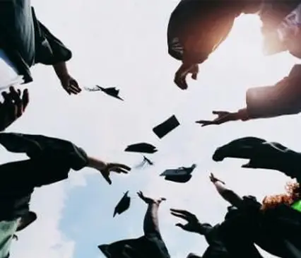 Czynniki sukcesu uczniów szkół średnich