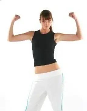 Oprah Teen Book Club