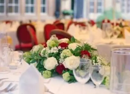 Suministros para el regreso a casa y dónde encontrarlos