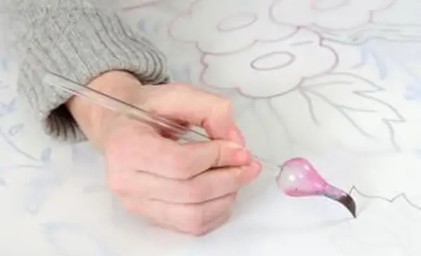 Zajęcia artystyczne dla liceum