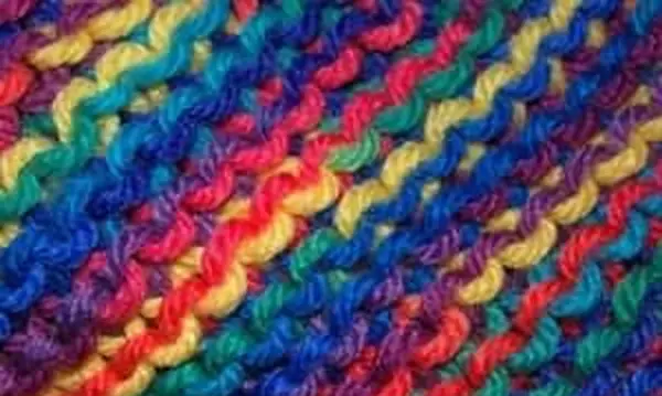 12 Bastelbücher für Teenager für kreativen Spaß