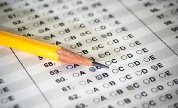 Guía de los nuevos cambios del SAT para adolescentes