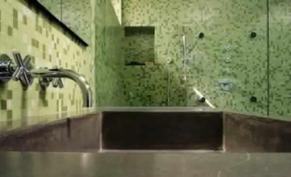 Porady dotyczące prysznica w szkole średniej, aby uniknąć zakłopotania