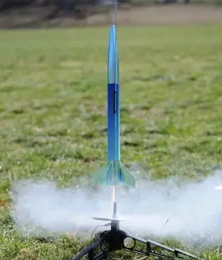 Attività di fisica del liceo