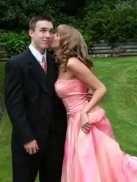 Idées de thème de retour à la maison