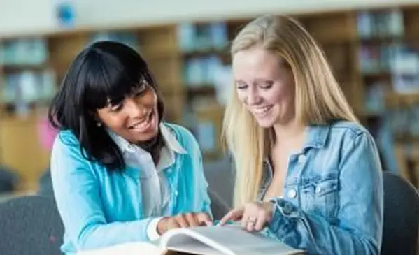 Lehrer Tutoren Schüler