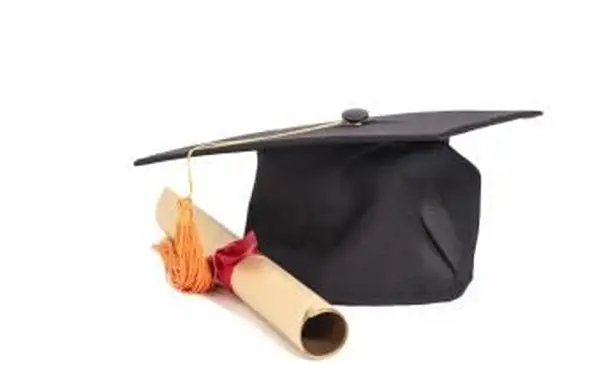 So erhalten Sie Ihr High School GED